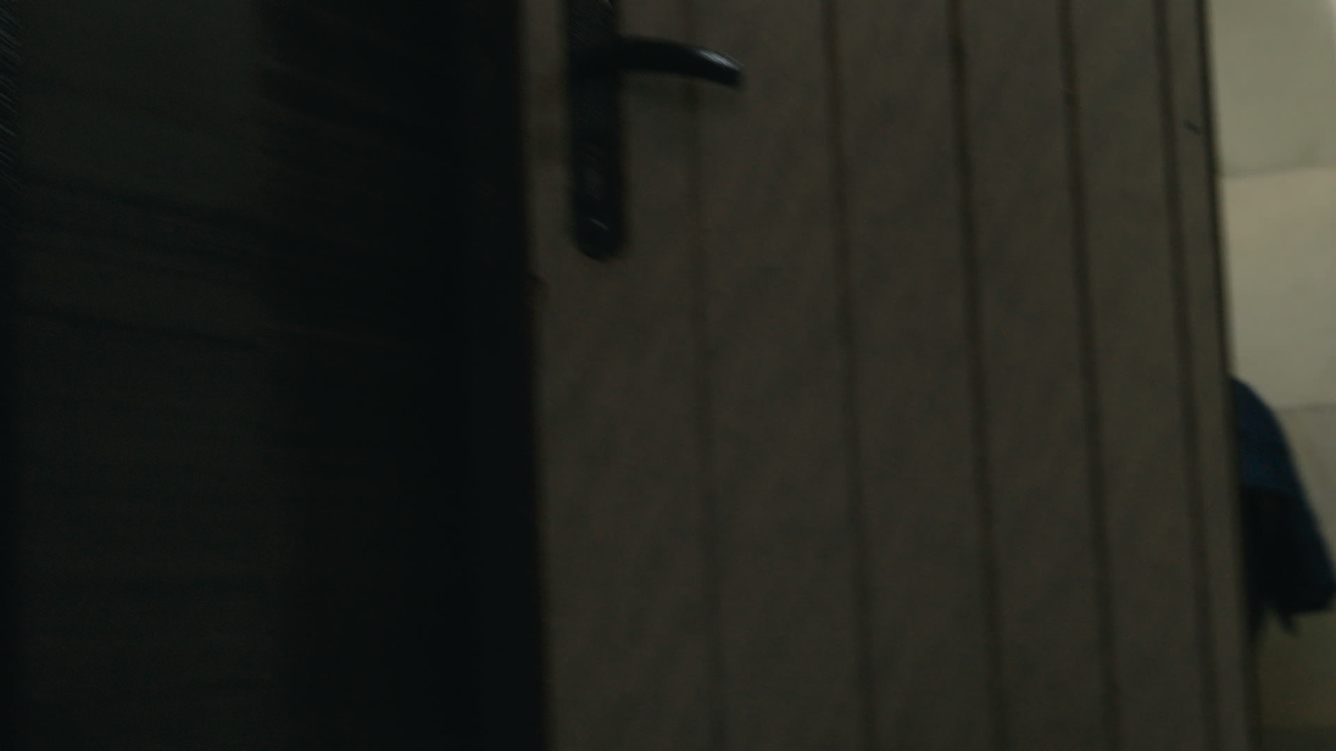 Keyframe: ZV-E1 20251028_0486